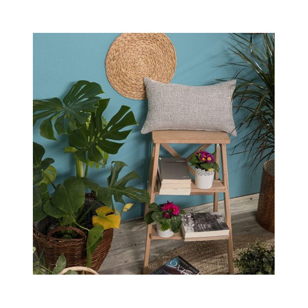 Μαξιλαροθήκη Διακόσμησης Teoran Savona 04 30x50