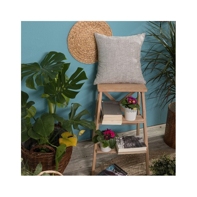 Μαξιλάρι Διακόσμησης Teoran Savona 04 30x50