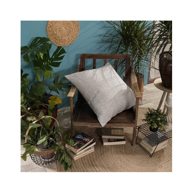 Μαξιλαροθήκη Διακόσμησης Δαπέδου Teoran Savona...