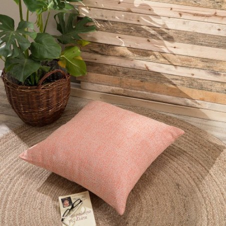 Μαξιλάρι Διακόσμησης Teoran Savona 15 30x50