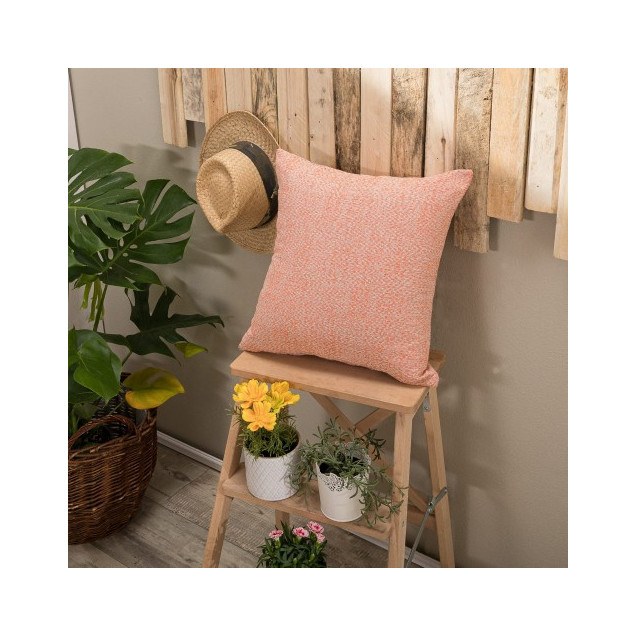 Μαξιλάρι Διακόσμησης Teoran Savona 15 43x43