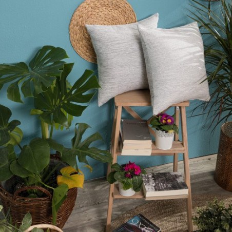 Μαξιλάρι Διακόσμησης Teoran Ragusta 04 30x50