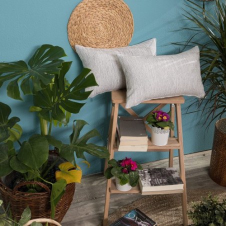 Μαξιλάρι Διακόσμησης Teoran Ragusta 04 30x50