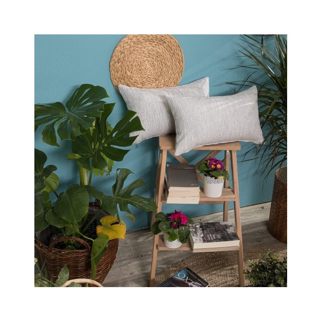 Μαξιλάρι Διακόσμησης Δαπέδου Teoran Ragusta 04...