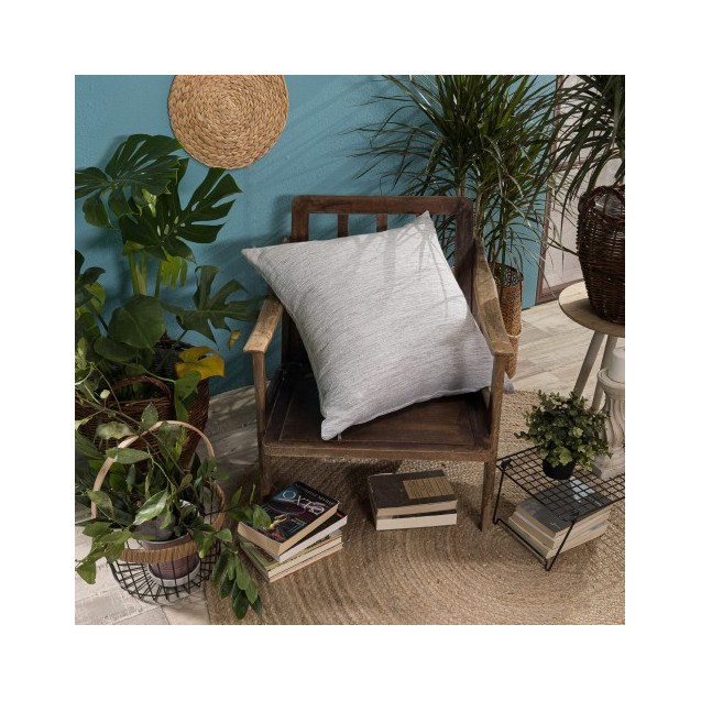 Μαξιλάρι Διακόσμησης Δαπέδου Teoran Ragusta 04...