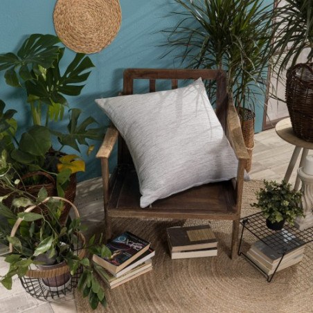 Μαξιλάρι Διακόσμησης Teoran Ragusta 04 43x43