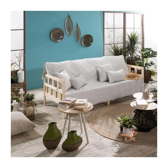 Ριχτάρι Πολυθρόνας Teoran Ragusta 04 180x150