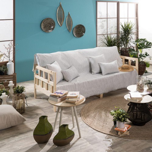 Ριχτάρι Πολυθρόνας Teoran Ragusta 04 180x150