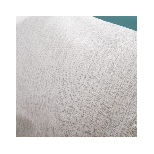 Ριχτάρι Πολυθρόνας Teoran Ragusta 04 180x150