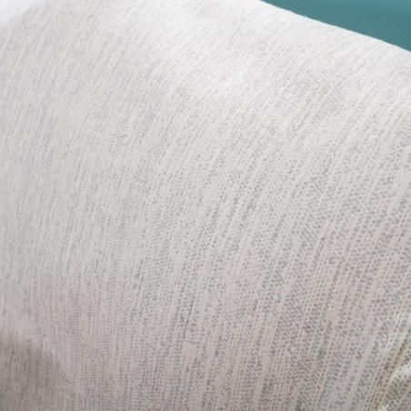 Ριχτάρι Πολυθρόνας Teoran Ragusta 04 180x150