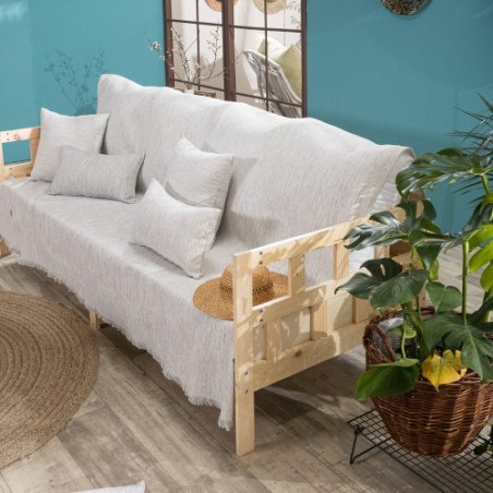 Ριχτάρι Πολυθρόνας Teoran Ragusta 04 180x150