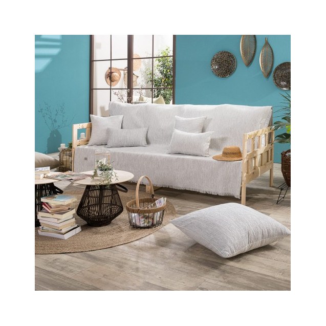 Ριχτάρι Πολυθρόνας Teoran Ragusta 04 180x150