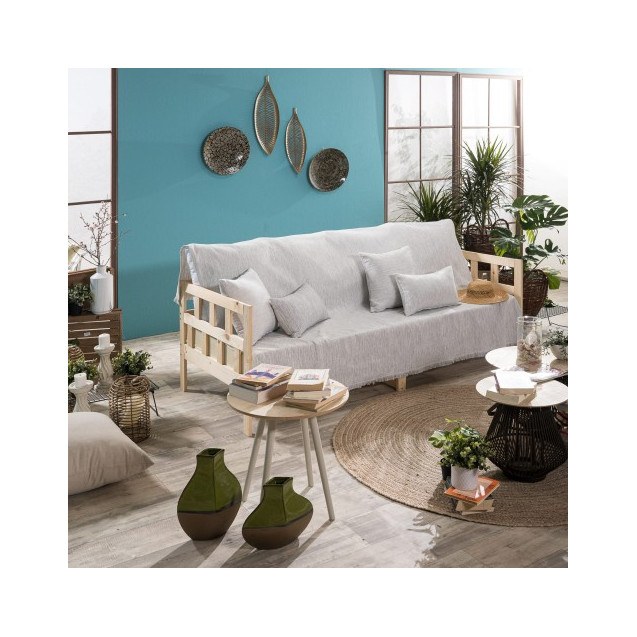 Ριχτάρι Διθέσιου Teoran Ragusta 04 180x250