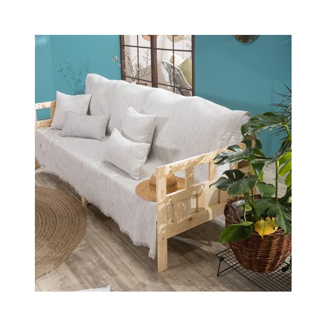 Ριχτάρι Διθέσιου Teoran Ragusta 04 180x250