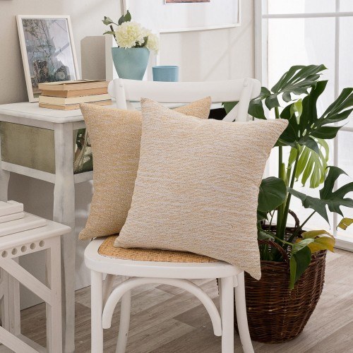 Μαξιλάρι Διακόσμησης Teoran Ragusta 14 30x50