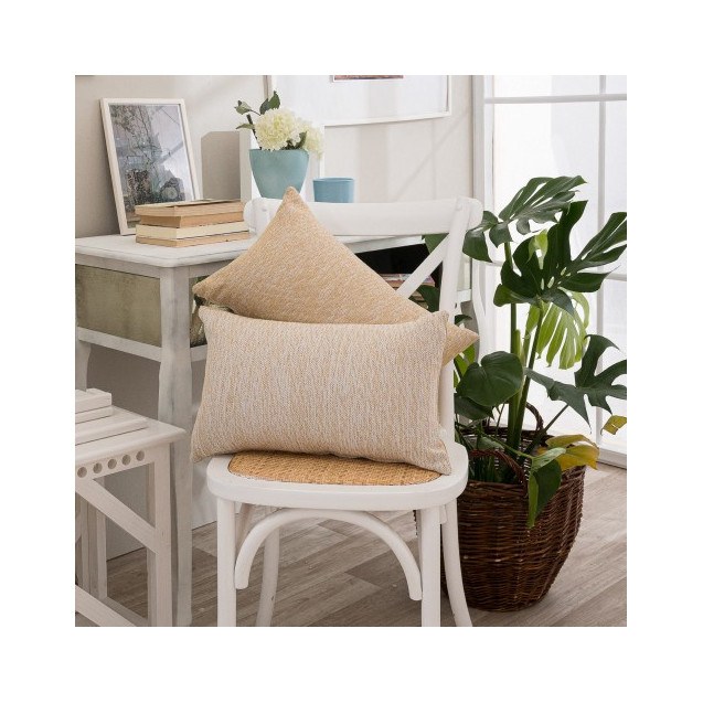 Μαξιλάρι Διακόσμησης Δαπέδου Teoran Ragusta 14...