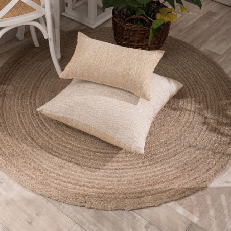 Μαξιλάρι Διακόσμησης Δαπέδου Teoran Ragusta 14 65x65