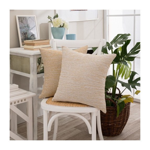 Μαξιλάρι Διακόσμησης Teoran Ragusta 14 43x43