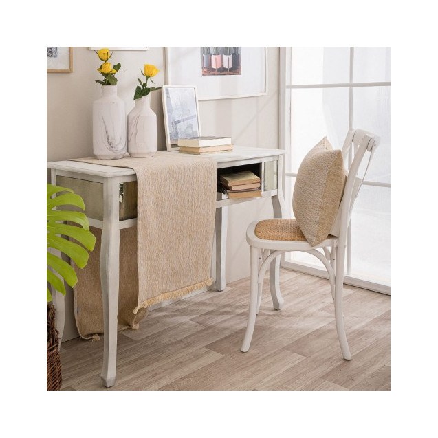 Runner Teoran Ragusta 14 45x180