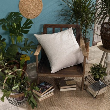 Μαξιλάρι Διακόσμησης Teoran Ragusta 01 30x50