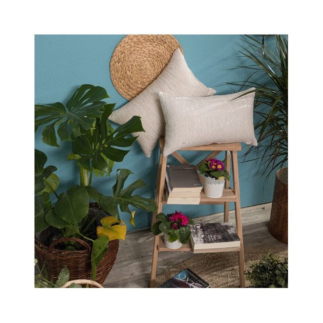 Μαξιλάρι Διακόσμησης Δαπέδου Teoran Ragusta 01...