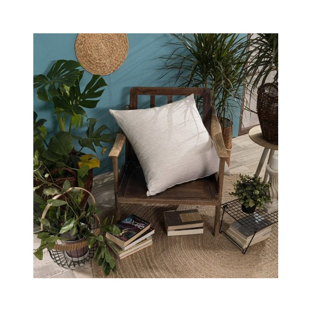 Μαξιλάρι Διακόσμησης Teoran Ragusta 01 43x43