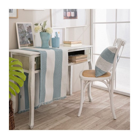 Runner Teoran Gella 08 45x180