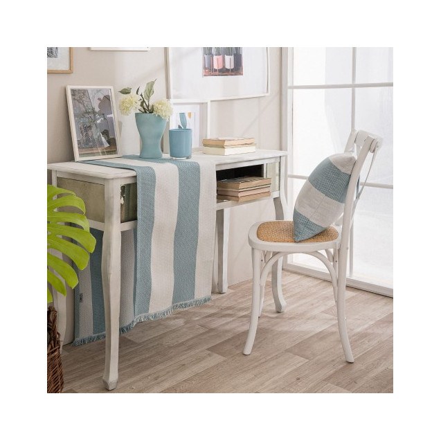 Runner Teoran Gella 08 45x180