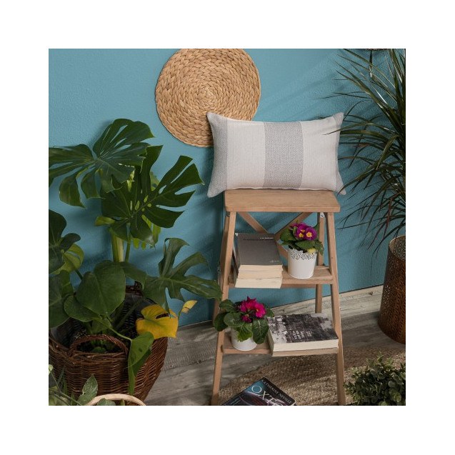 Μαξιλάρι Διακόσμησης Teoran Gella 04 - 30x50cm...