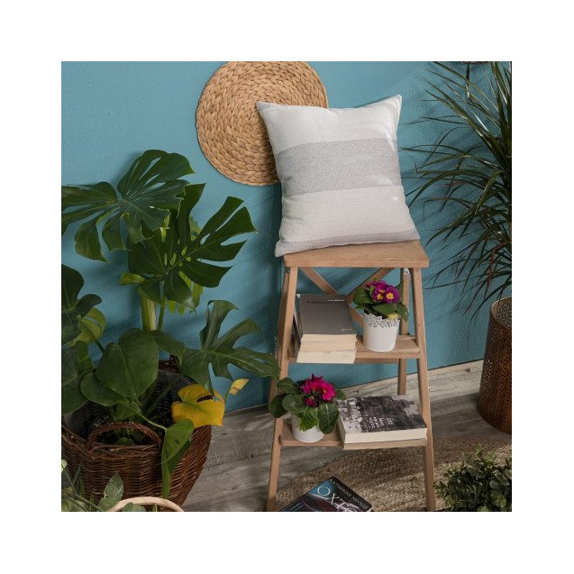 Μαξιλάρι Διακόσμησης Teoran Gella 04 - 65x65cm...