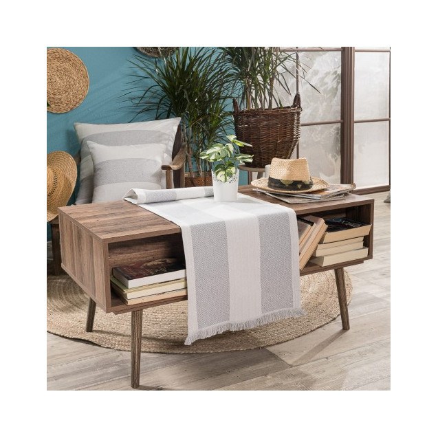 Τραβέρσα Teoran Gella 04 - 45x180cm