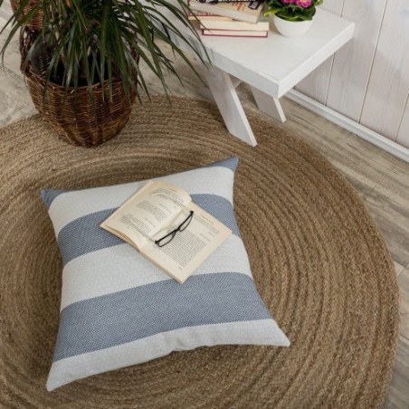 Μαξιλάρι Διακόσμησης Teoran Gella 05 30x50