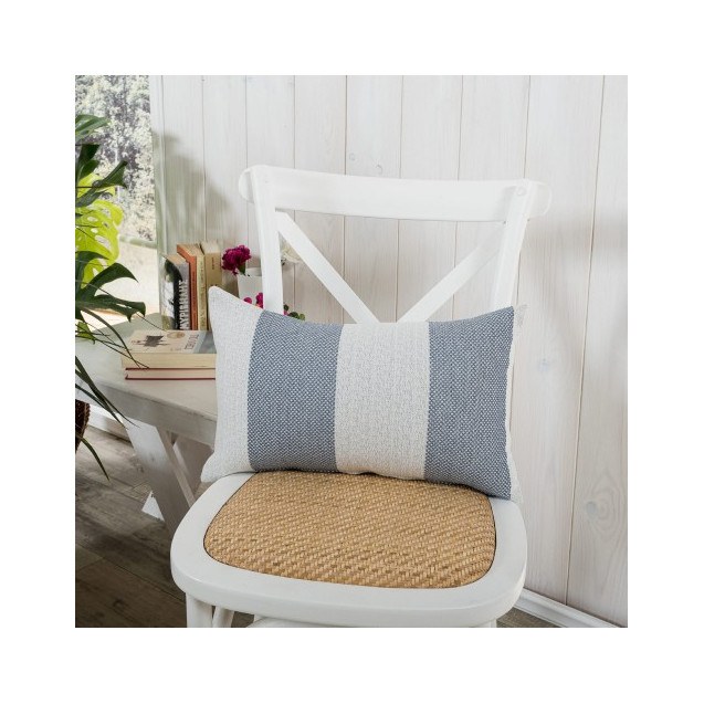 Μαξιλάρι Διακόσμησης Δαπέδου Teoran Gella 05 65x65