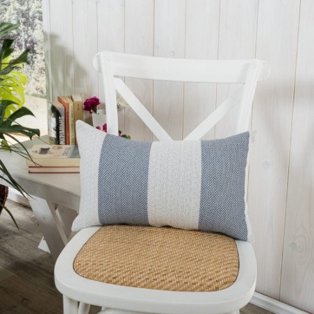 Μαξιλάρι Διακόσμησης Δαπέδου Teoran Gella 05 65x65