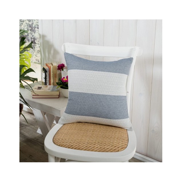 Μαξιλάρι Διακόσμησης Teoran Gella 05 43x43