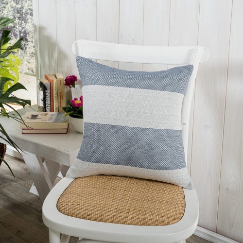 Μαξιλάρι Διακόσμησης Teoran Gella 05 43x43