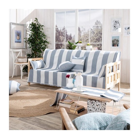 Ριχτάρι Πολυθρόνας Teoran Gella 05 180x150