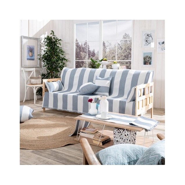 Ριχτάρι Πολυθρόνας Teoran Gella 05 180x150