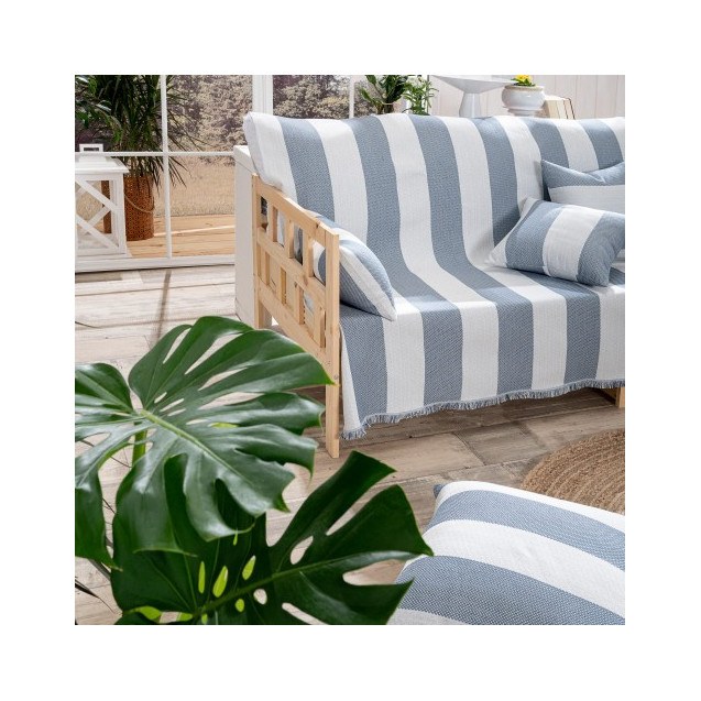 Ριχτάρι Πολυθρόνας Teoran Gella 05 180x150