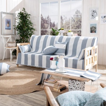 Ριχτάρι Διθέσιου Teoran Gella 05 180x250