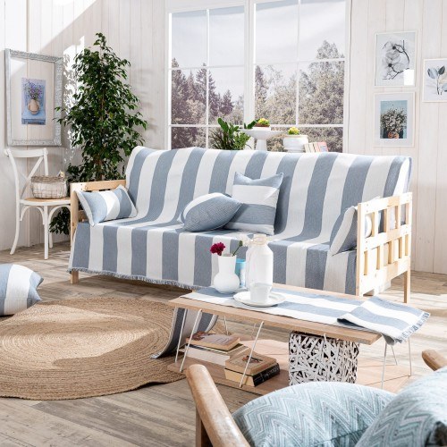 Ριχτάρι Τριθέσιου Teoran Gella 05 180x300