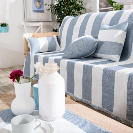 Ριχτάρι Τριθέσιου Teoran Gella 05 180x300