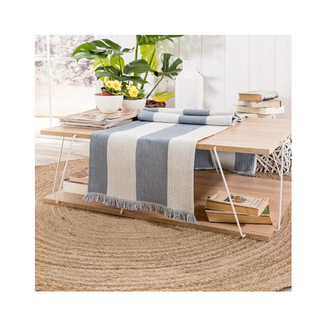 Runner Teoran Gella 05 45x180