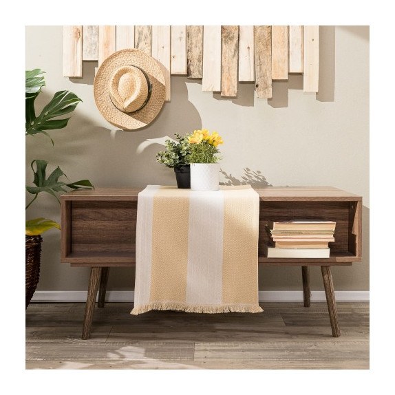 Runner Teoran Gella 14 45x180