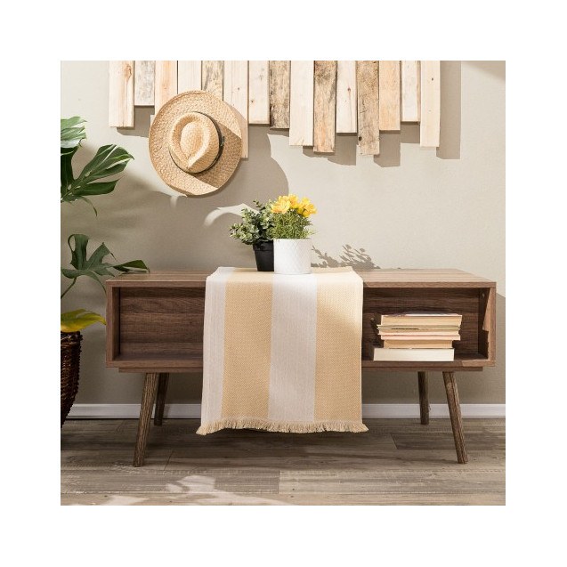 Runner Teoran Gella 14 45x180