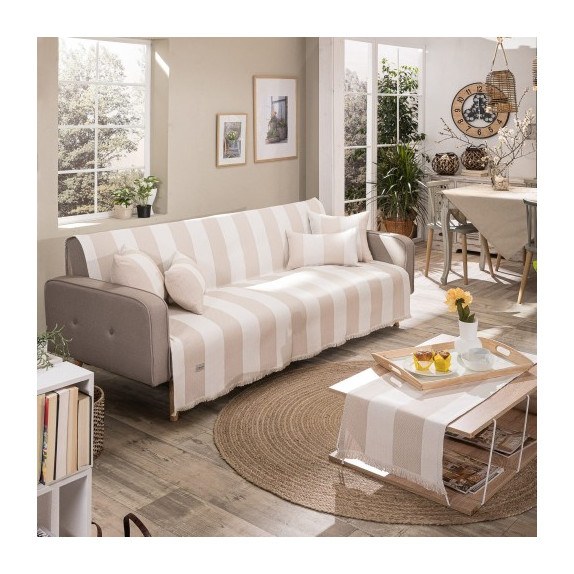 Ριχτάρι Πολυθρόνας Teoran Gella 01 180x150