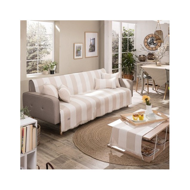 Ριχτάρι Διθέσιου Teoran Gella 01 180x250