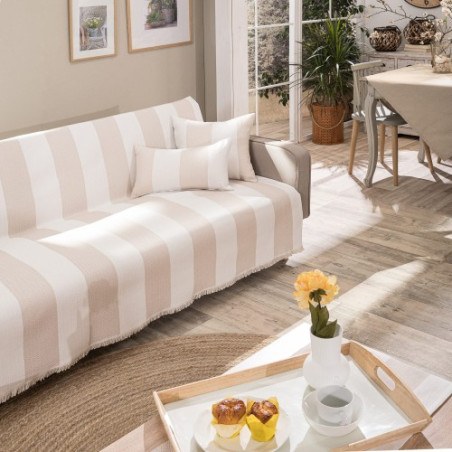 Ριχτάρι Διθέσιου Teoran Gella 01 180x250