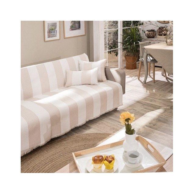 Ριχτάρι Τριθέσιου Teoran Gella 01 180x300