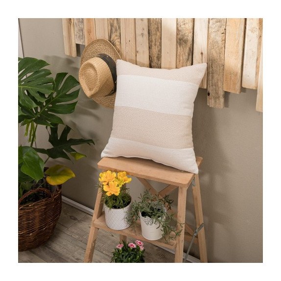 Μαξιλάρι Διακόσμησης Teoran Gella 01 43x43